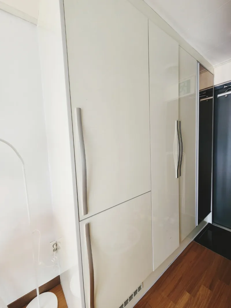 [Seongdong, Seoul] Wangsimni Seongsu Gangnam Myeongdong Seoul Station - Sangwangsimni Station 2-minute walk Fully furnished, south-facing, good view 18