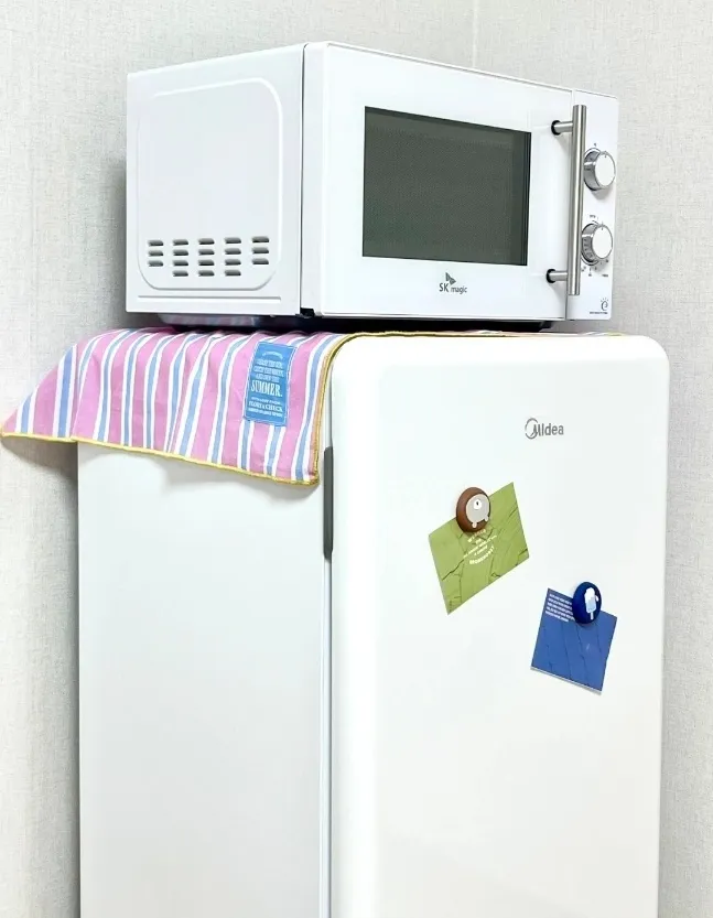 [Gangdong, Seoul] 6 minutes from Amsa Station/Asan Medical Center/Olympic Park/KSPO/Lotte World/Free parking 12