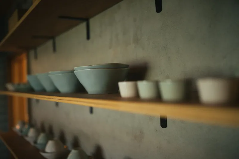 [Aewol, Jeju] Grandmother's Western-style house with a small forest and outdoor bathtub in the village 29