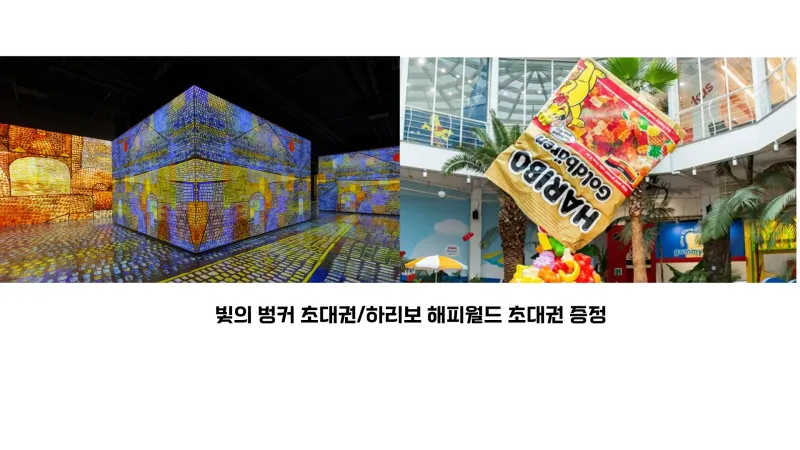 [서귀포 대정] 반려견이 주인이 되는 숙소 3