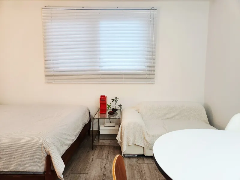 [Mapo, Seoul] Modern house near Daeheung Station 5