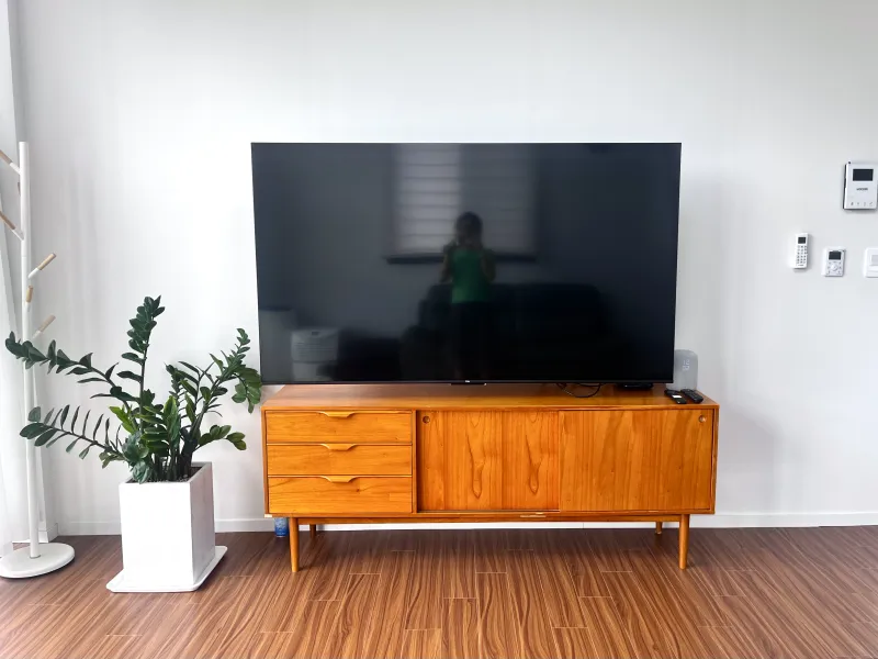 [Hangyeong, Jeju] Sharehouse #201, 10 minutes by car from Panpo Port 18