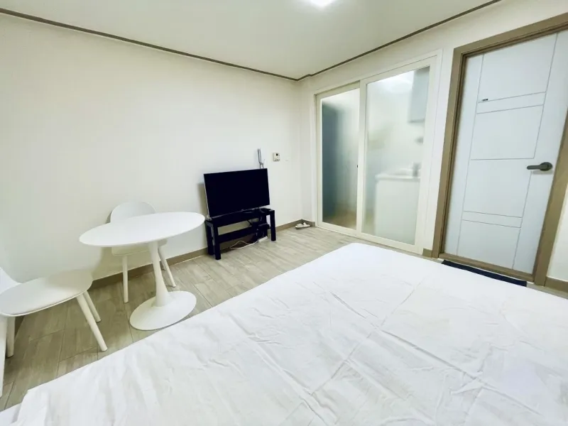 [경기 수원][수원 영통] 원천동 삼성로 클린룸 45 7