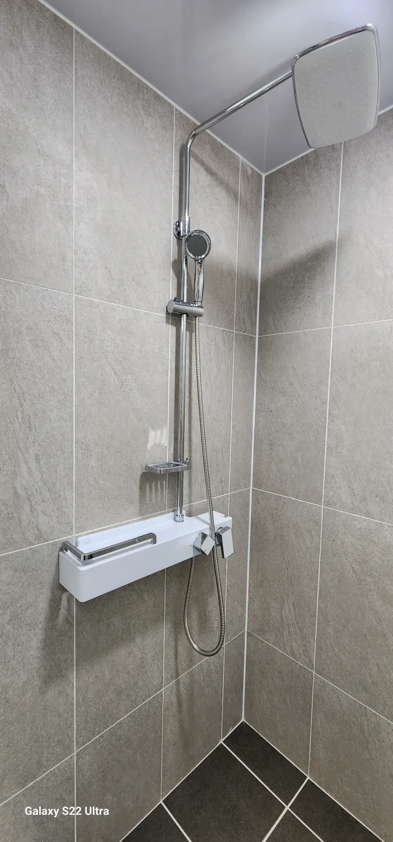 [Jangseong][Jangseong, Jeollanam-do] Gwangju Advanced Nano 3-room apartment, 5 minutes by car from Jangseong Station 8