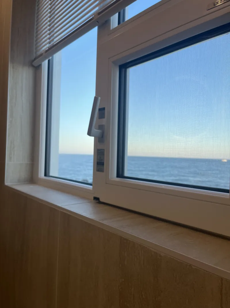 [Gujwa, Jeju] A small and pretty Dongbok-ri village accommodation 10 minutes by car from Hamdeok Beach 11