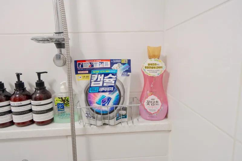 [충북 옥천] 평화로운 독채, 대전에서 차로 40분 내외 20