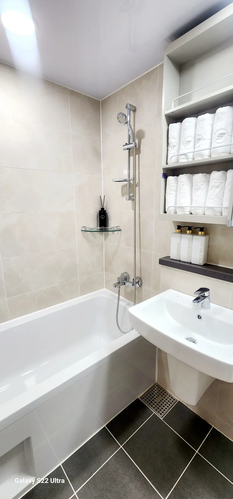 [Jangseong][Jangseong, Jeollanam-do] Gwangju Advanced Nano 3-room apartment, 5 minutes by car from Jangseong Station 10