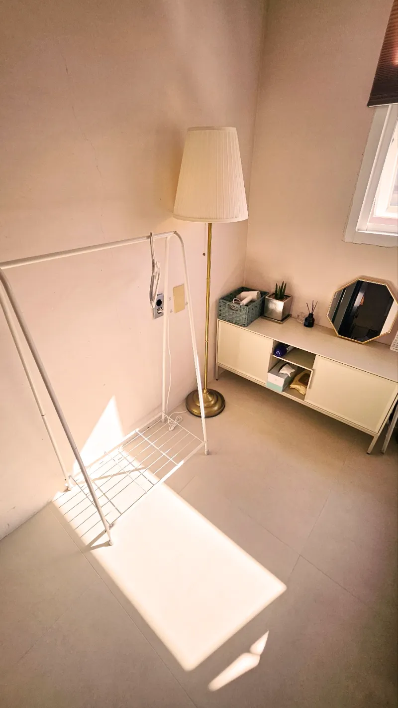 [Hallim, Jeju] A cozy accommodation 10 minutes from Hyeopjae Beach 4