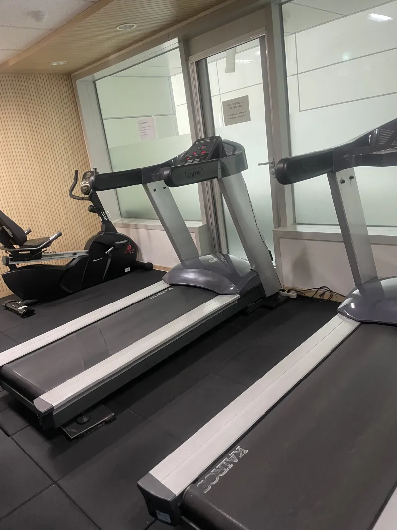 [Seocho, Seoul] Best accommodations 5 minutes from Gangnam Station 27