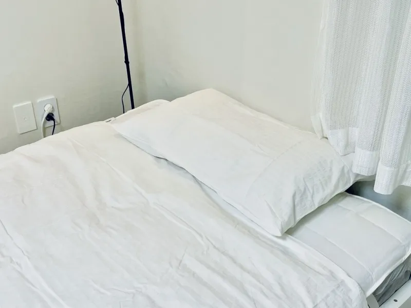 [경기 수원][수원 영통] 원천동 삼성로 클린룸 45 5