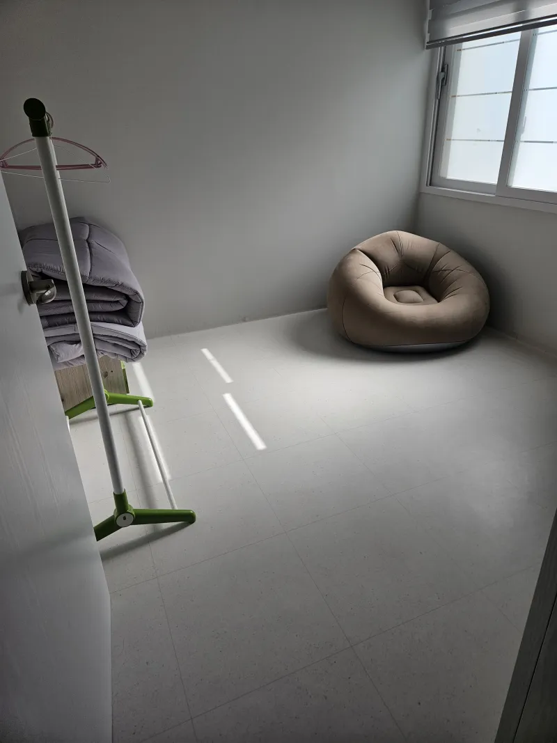 [Buk-gu, Ulsan] Yaksucheon Countryside 3-room Accommodation 11
