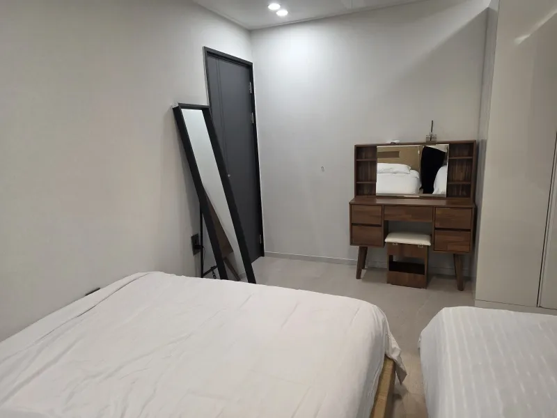 [Gangneung][Gangneung, Gangwon-do] A 35-pyeong house with a great view and great for healing. 9