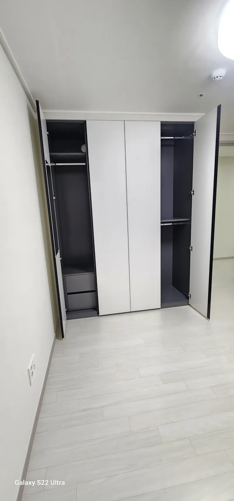 [Jangseong][Jangseong, Jeollanam-do] Gwangju Advanced Nano 3-room apartment, 5 minutes by car from Jangseong Station 4
