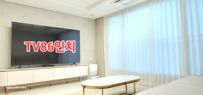 [Jangseong][Jangseong, Jeollanam-do] Gwangju Advanced Nano 3-room apartment, 5 minutes by car from Jangseong Station 12