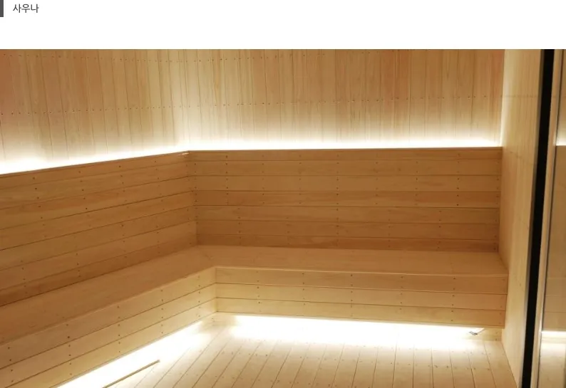 [Dong-gu, Busan] Busan Station Ocean View High-rise (52nd Floor) - Three-Room Fully Furnished 23
