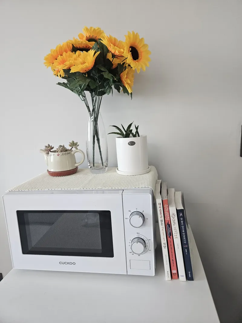 [Buk-gu, Ulsan] Yaksucheon Countryside 3-room Accommodation 20