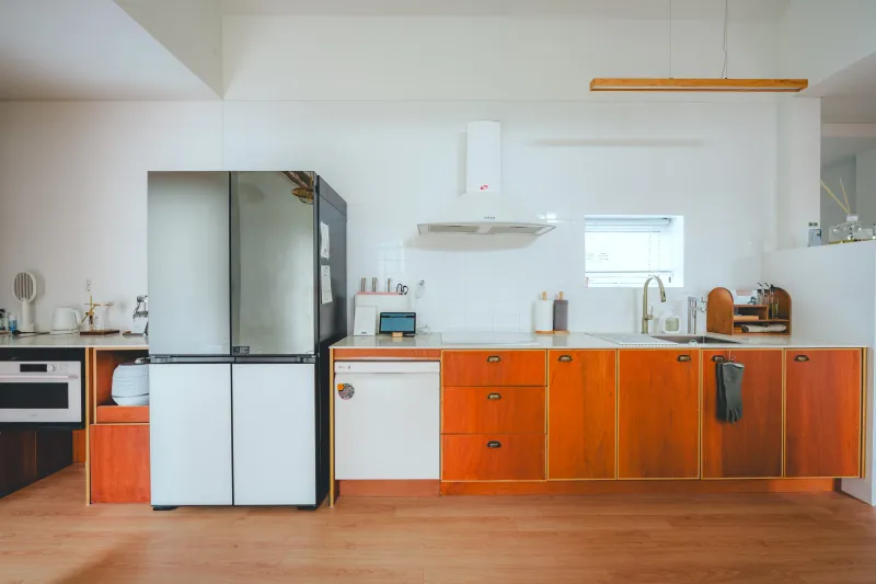 [Hallim, Jeju][West Jeju] A two-story modern house located in front of the Wolyeong-ri beach #Oceanview 15