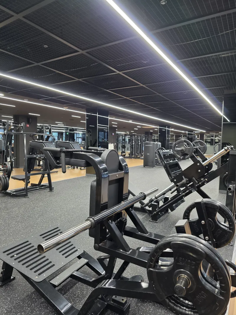 [Yangju][New Construction] Deokgye Station/Up to 5 people 20