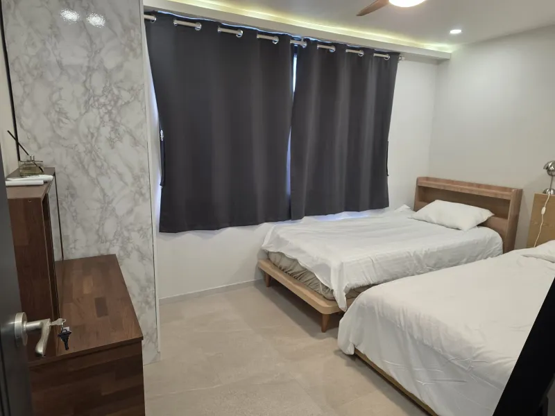 [Gangneung][Gangneung, Gangwon-do] A 35-pyeong house with a great view and great for healing. 8