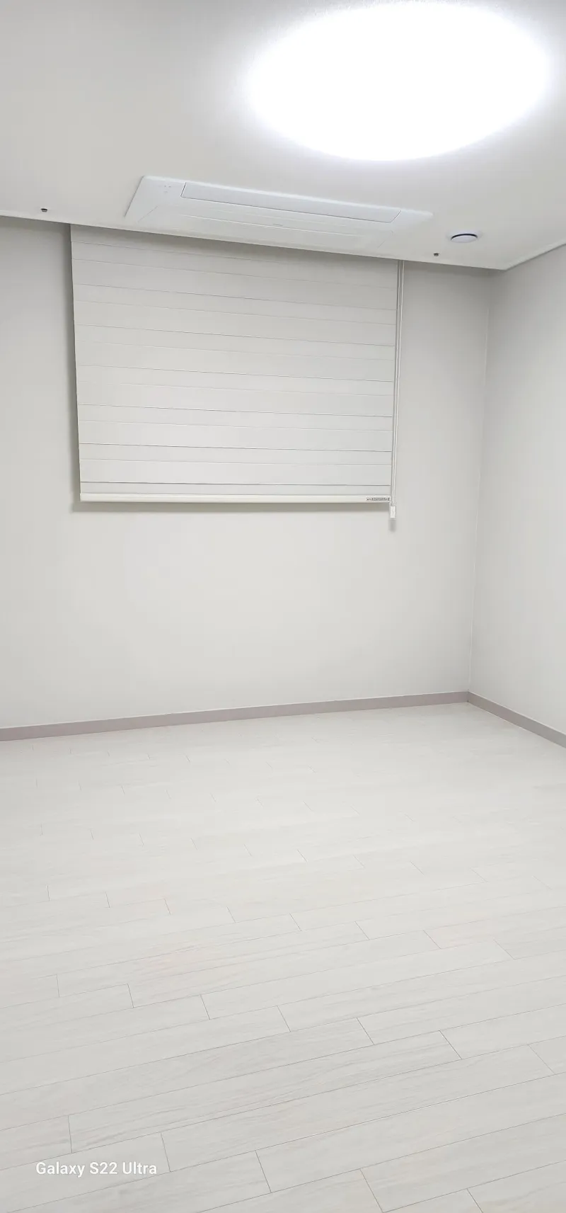 [Jangseong][Jangseong, Jeollanam-do] Gwangju Advanced Nano 3-room apartment, 5 minutes by car from Jangseong Station 6