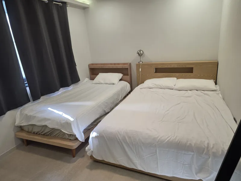 [Gangneung][Gangneung, Gangwon-do] A 35-pyeong house with a great view and great for healing. 11
