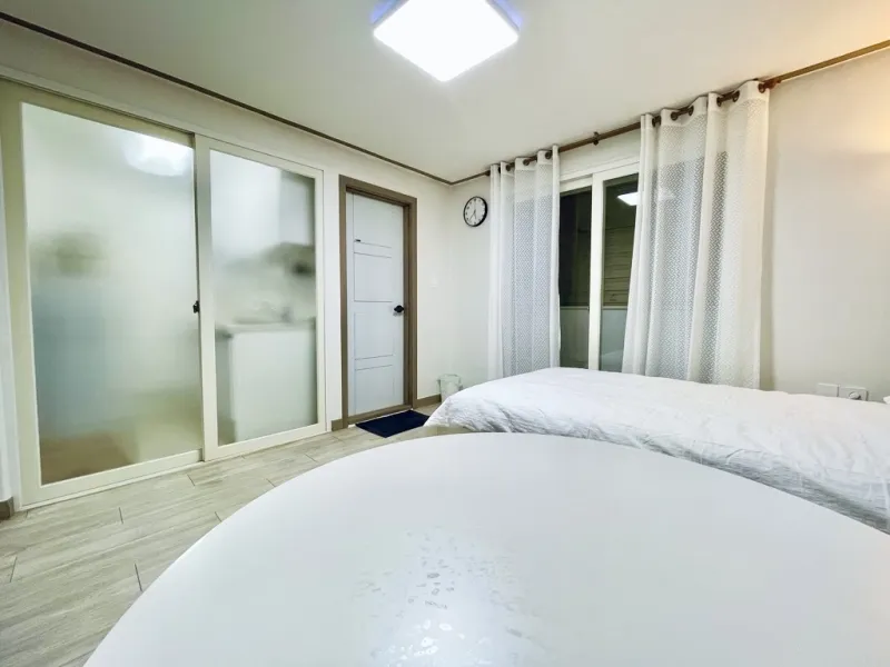 [경기 수원][수원 영통] 원천동 삼성로 클린룸 45 8