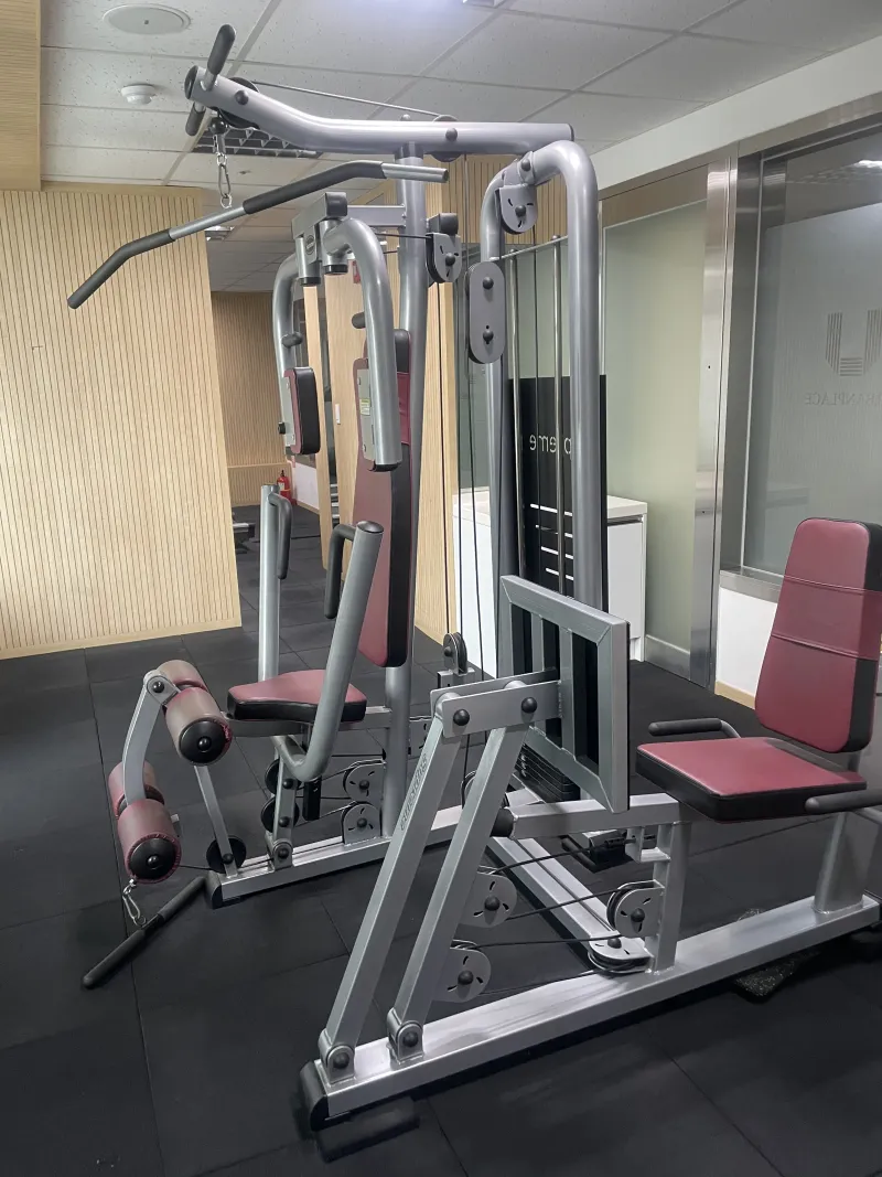 [Seocho, Seoul] Best accommodations 5 minutes from Gangnam Station 28