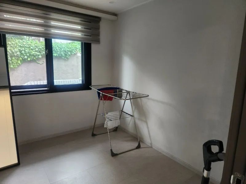 [Gangneung][Gangneung, Gangwon-do] A 35-pyeong house with a great view and great for healing. 12