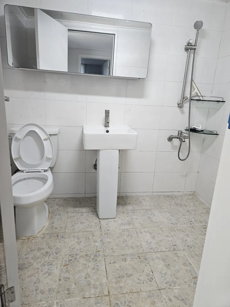 [Buk-gu, Ulsan] Yaksucheon Countryside 3-room Accommodation 13