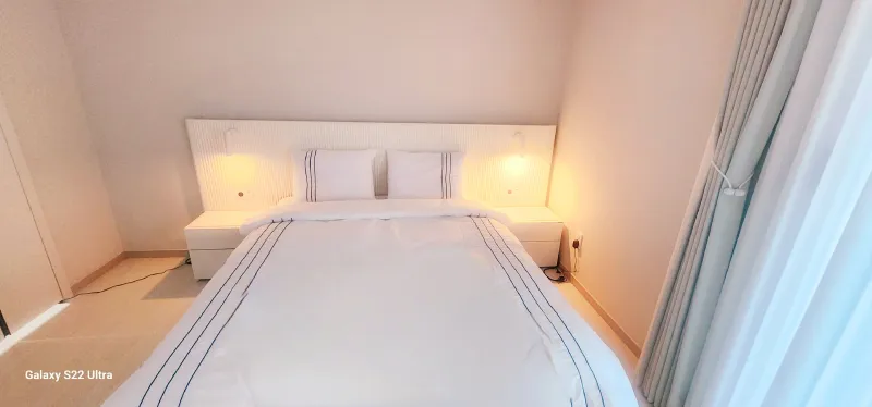[Jangseong][Jangseong, Jeollanam-do] Gwangju Advanced Nano 3-room apartment, 5 minutes by car from Jangseong Station 19