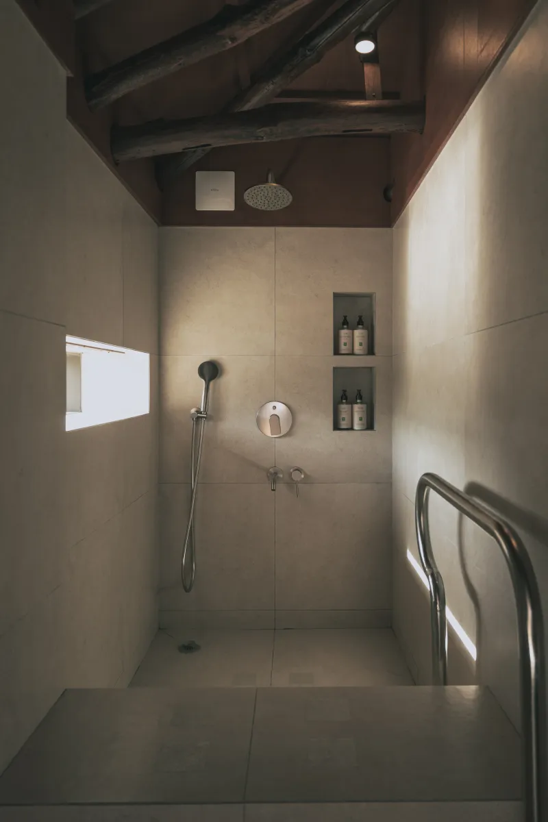 [Hangyeong, Jeju] A detached house made of western sunset, reeds, and Ilum 13