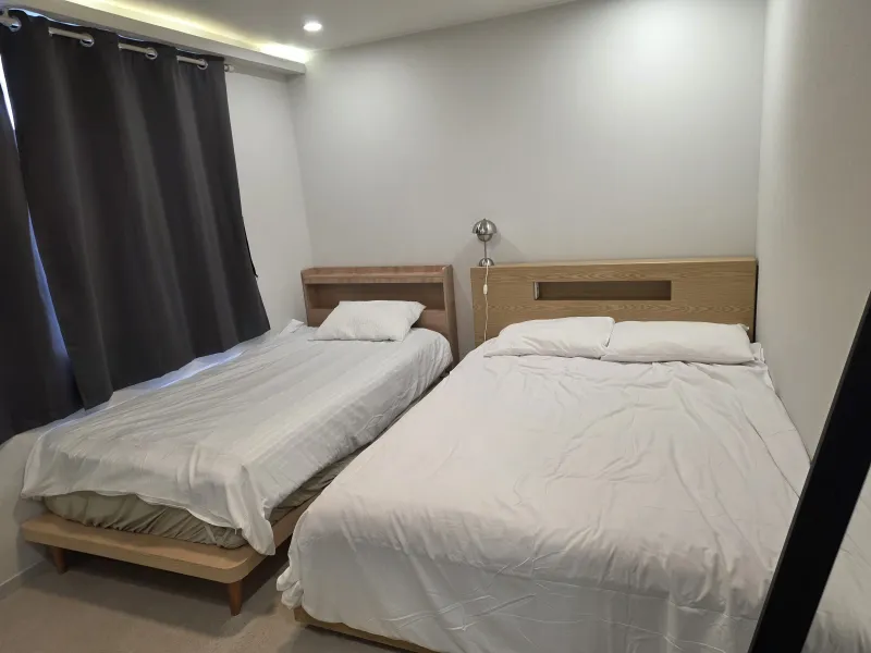 [Gangneung][Gangneung, Gangwon-do] A 35-pyeong house with a great view and great for healing. 10