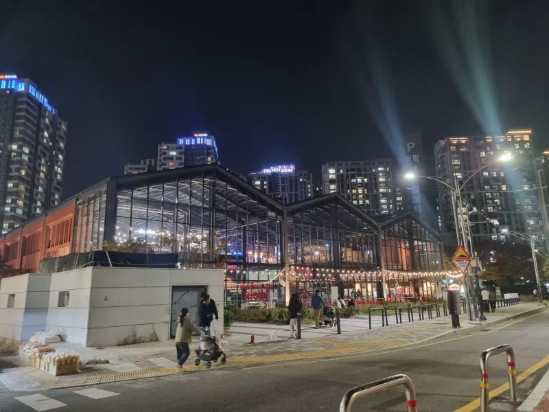 [부산 수영] 광안리&광안대교 전면 오션뷰 11F 34