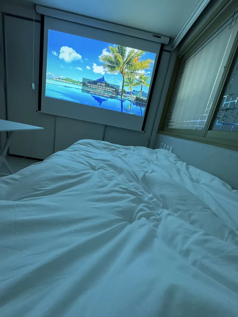 [Seodaemun, Seoul] A house in the prime location, just a 1-minute walk from Hongik University Station 5