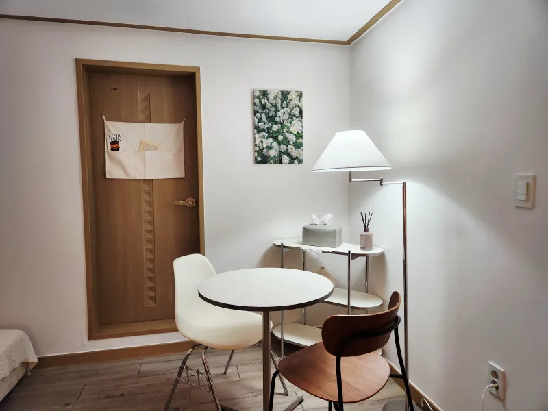 [Mapo, Seoul] Modern house near Daeheung Station 16