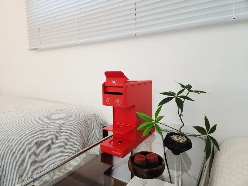 [Mapo, Seoul] Modern house near Daeheung Station 6