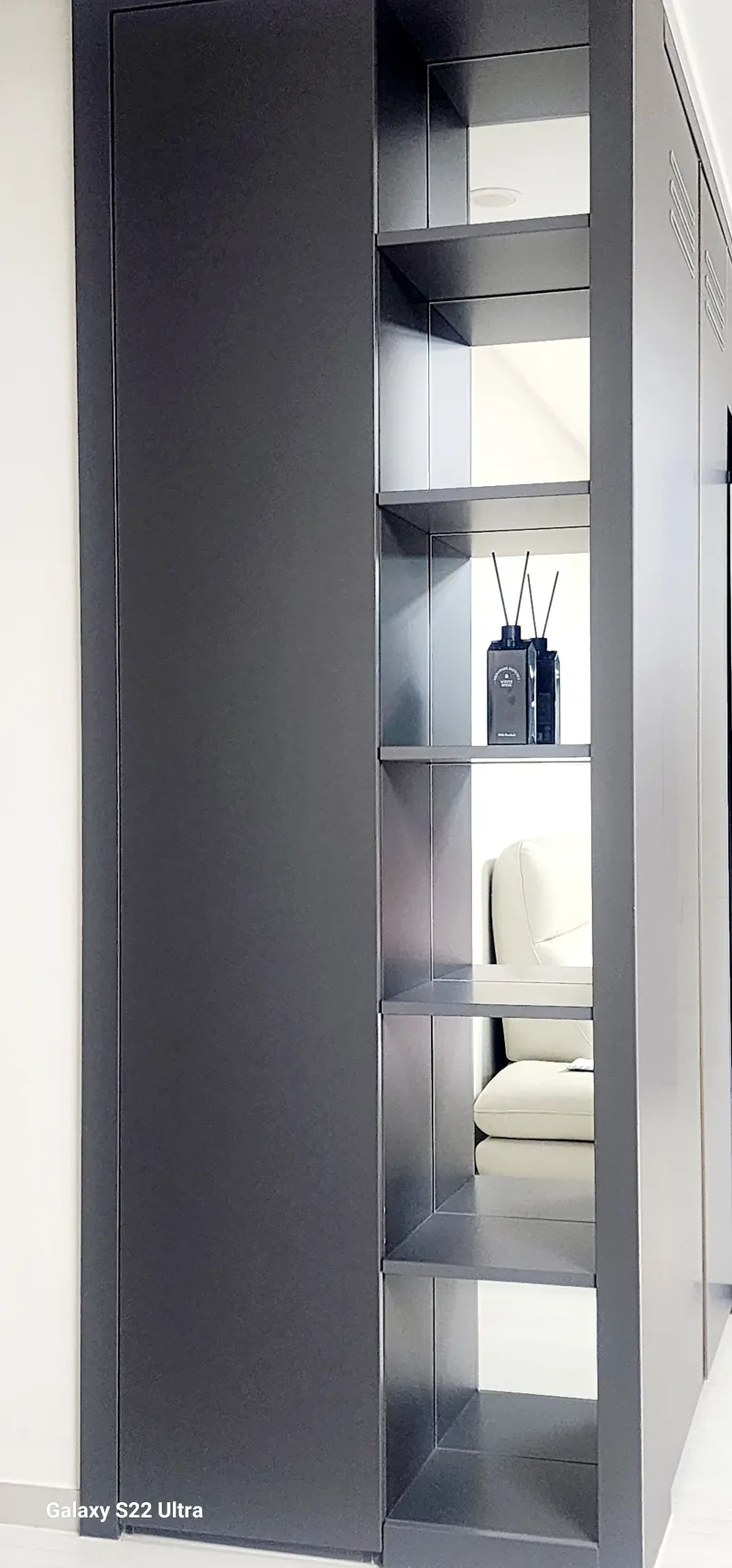 [Jangseong][Jangseong, Jeollanam-do] Gwangju Advanced Nano 3-room apartment, 5 minutes by car from Jangseong Station 15