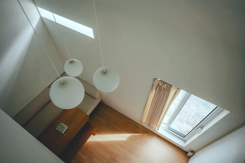 [Hallim, Jeju][West Jeju] A two-story modern house located in front of the Wolyeong-ri beach #Oceanview 16