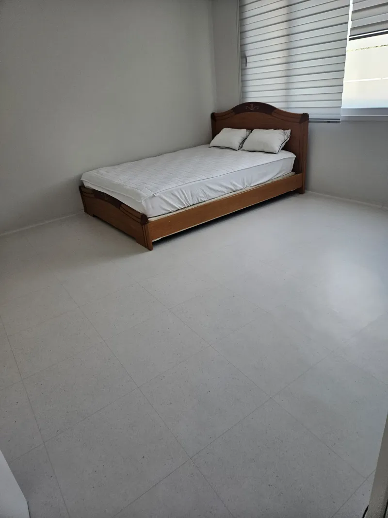 [Buk-gu, Ulsan] Yaksucheon Countryside 3-room Accommodation 3