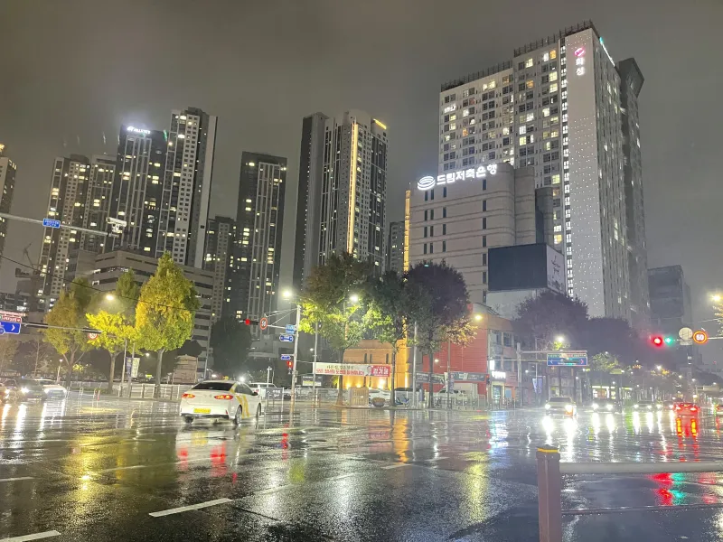 [대구 중구] 핫플동성로교동조용한집출장스테이 18