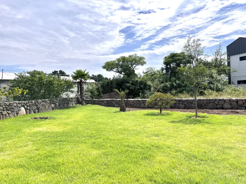 [Hangyeong, Jeju] Sharehouse #201, 10 minutes by car from Panpo Port 13