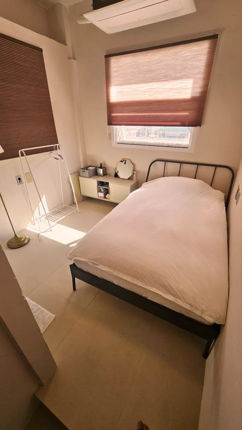 [Hallim, Jeju] A cozy accommodation 10 minutes from Hyeopjae Beach 2