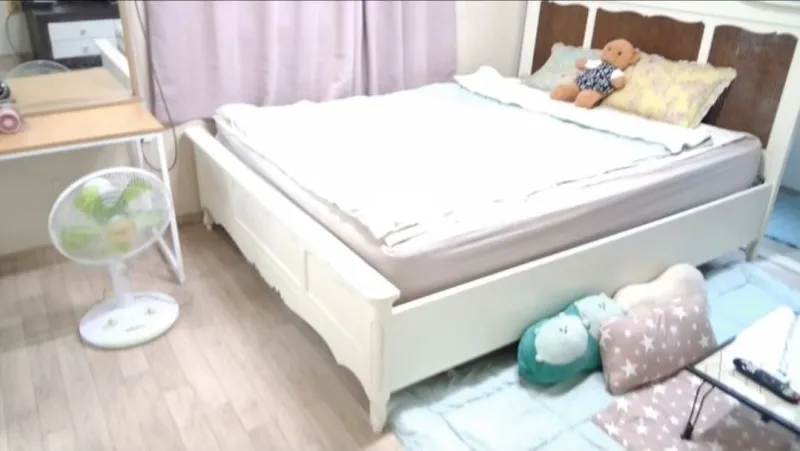 [Gumi] Inui-dong Full-Option One-Room Apartment #307 2