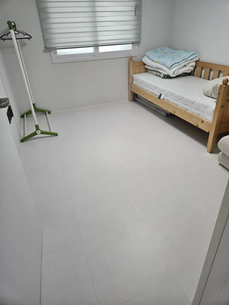 [Buk-gu, Ulsan] Yaksucheon Countryside 3-room Accommodation 9