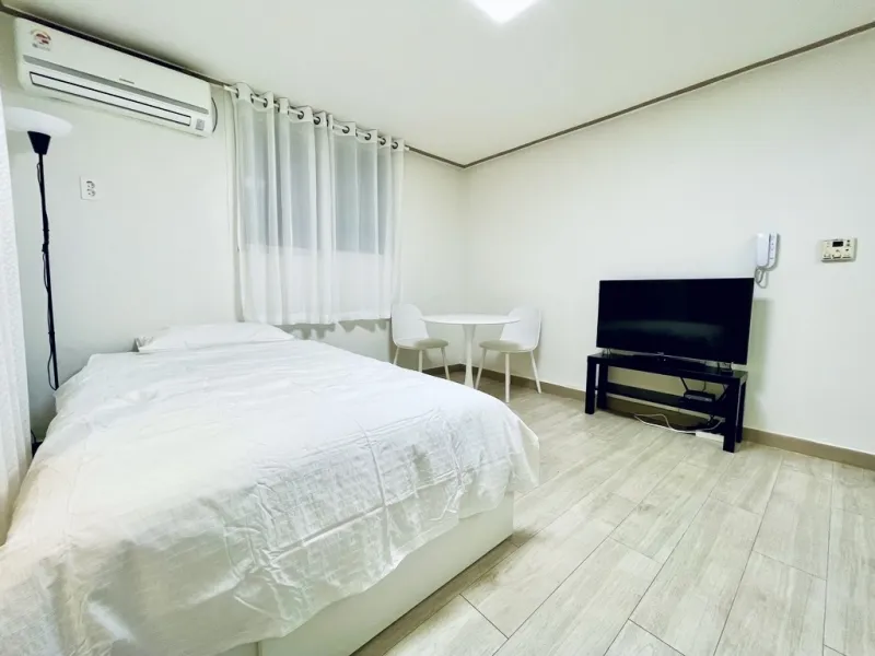 [경기 수원][수원 영통] 원천동 삼성로 클린룸 45 6