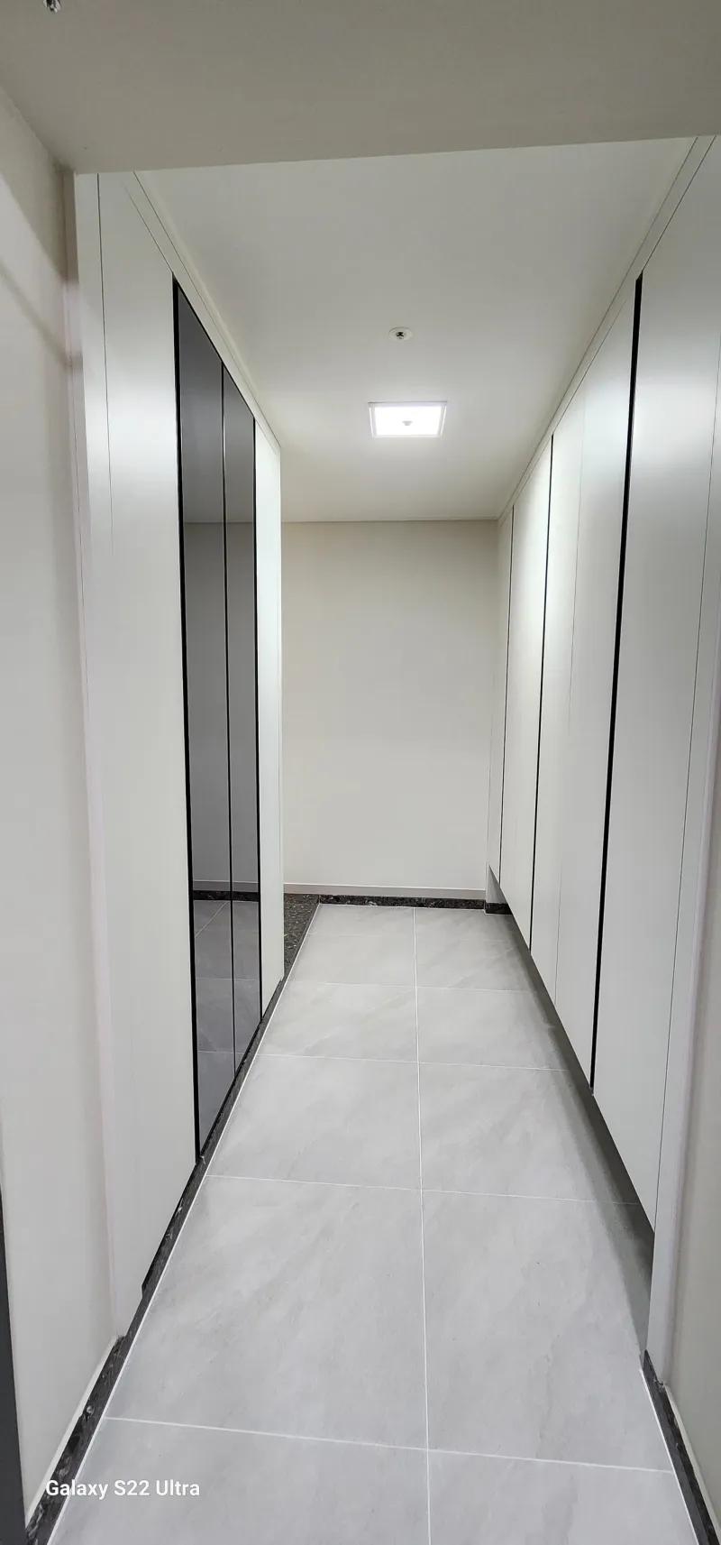 [Jangseong][Jangseong, Jeollanam-do] Gwangju Advanced Nano 3-room apartment, 5 minutes by car from Jangseong Station 25