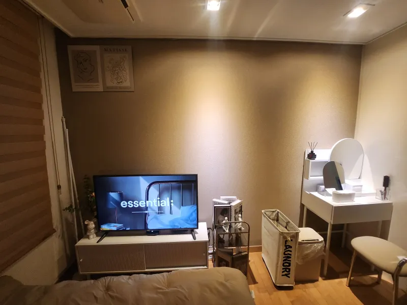 [Gangseo, Seoul] Magoknaru, Magok Station, Balsan Station, Gimpo Airport Station, Hongdae, Gangseo-gu Hot Place Jun 4 3