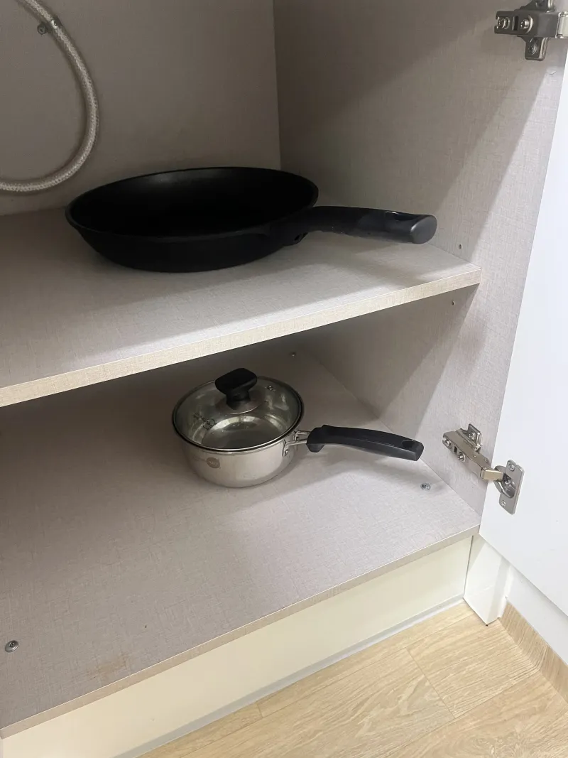 [Bupyeong, Incheon] Cozy Room 2, 5 minutes from Dongam Station 14