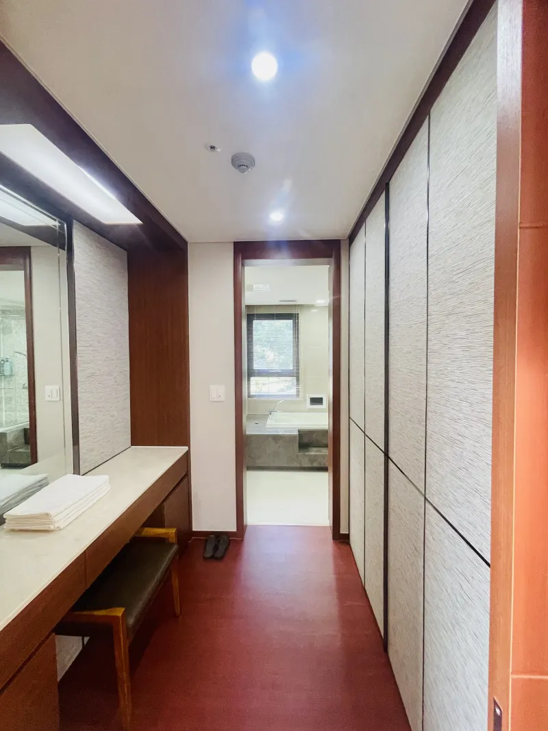 [Saekdal-dong, Seogwipo] #OceanView #SunsetRestaurant #FamilyTravel 5