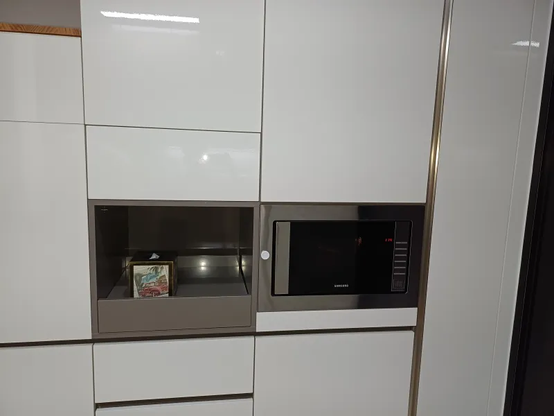 [Namyangju] 1.5-room quiet, fully furnished, wide-window duplex 18